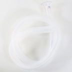 Acuderm EVAC IE-1 Smoke Evacuator System w/ Cart