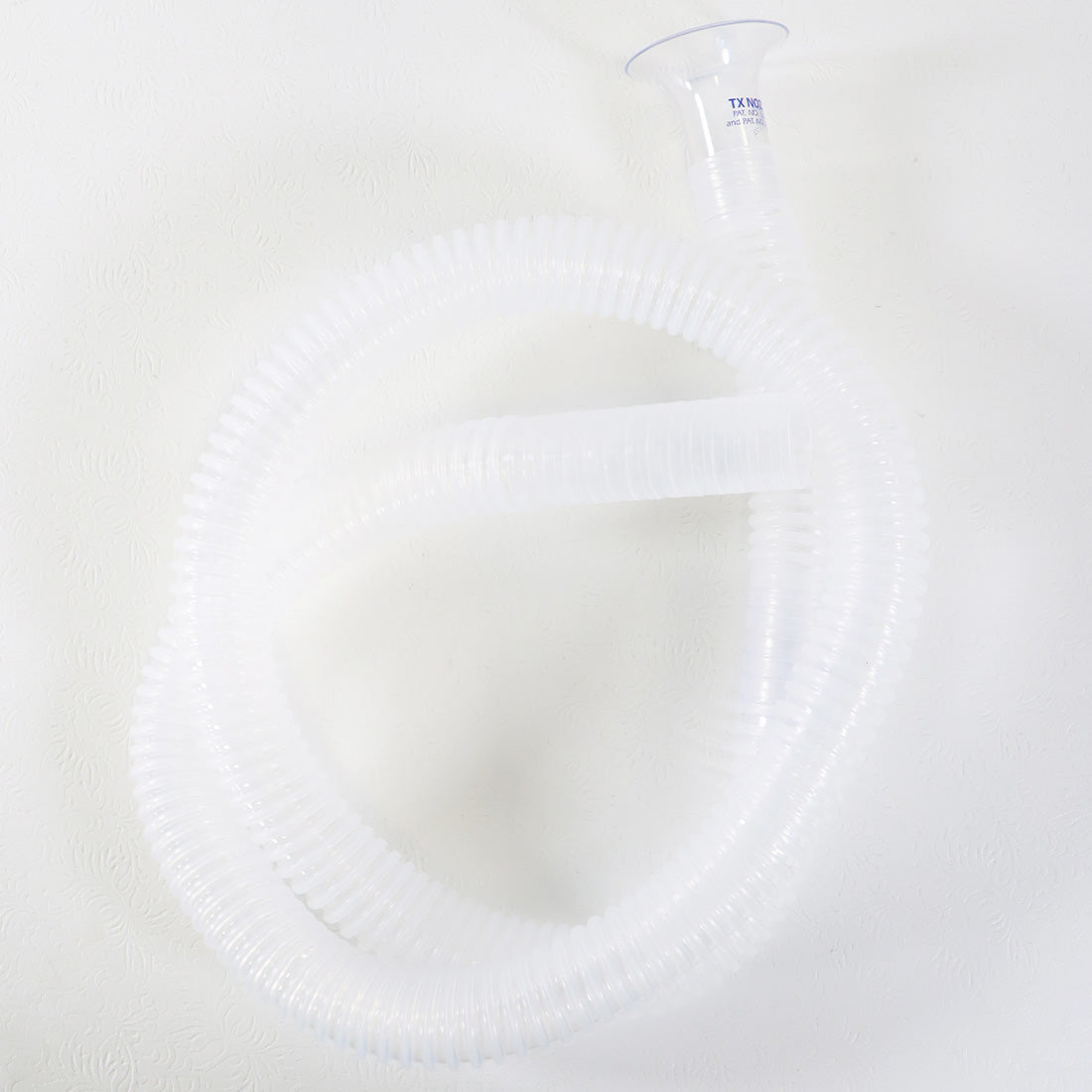 Acuderm EVAC IE-1 Smoke Evacuator System w/ Cart