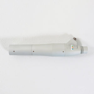 Candela PicoWay 730nm Handpiece 7123-00-0497