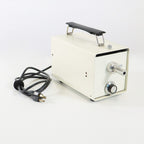Surgical Lamp Endoscopy Light Source Lamp 23076