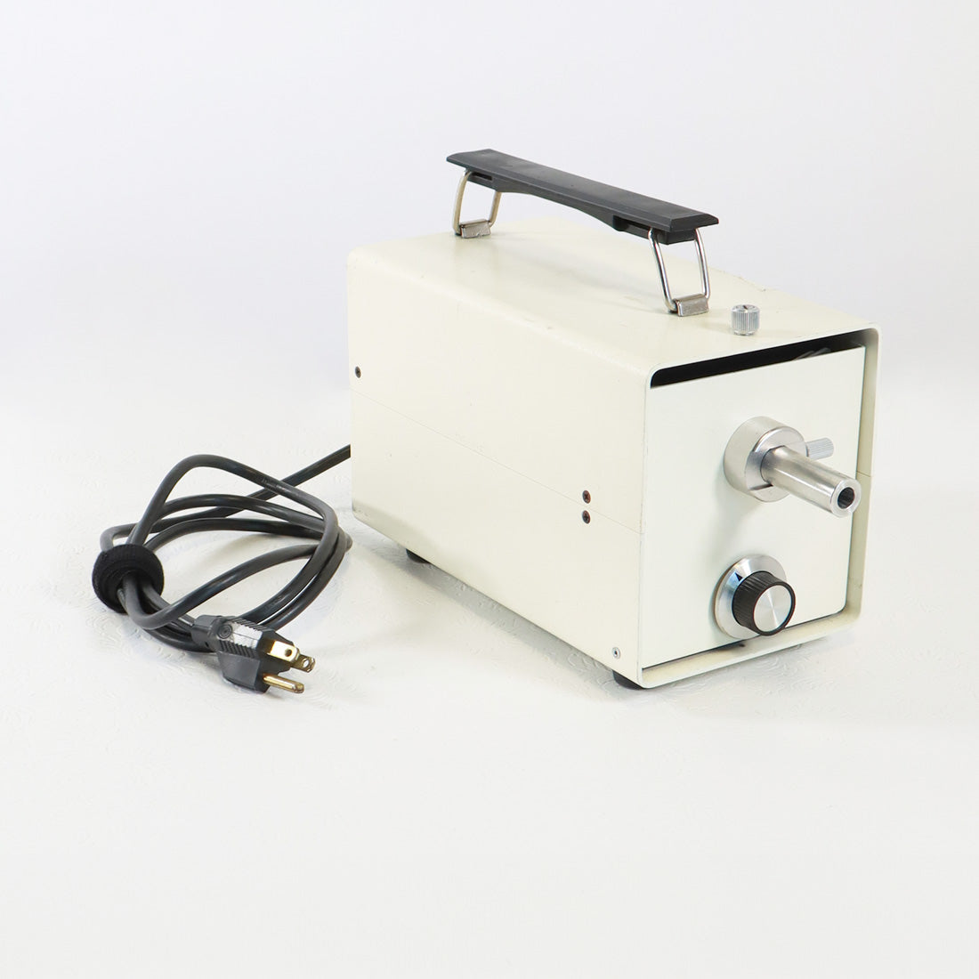 Surgical Lamp Endoscopy Light Source Lamp 23076