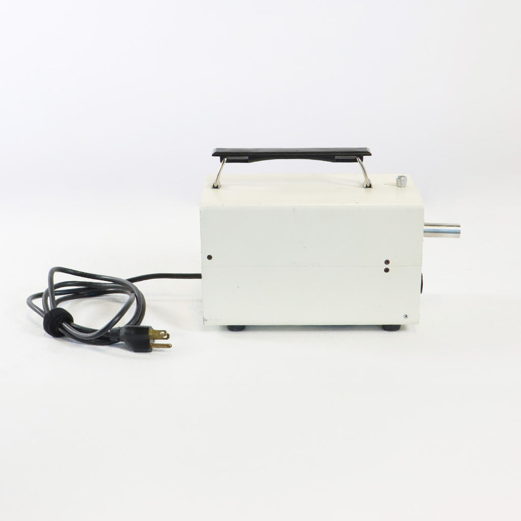 Surgical Lamp Endoscopy Light Source Lamp 23076