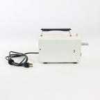 Surgical Lamp Endoscopy Light Source Lamp 23076