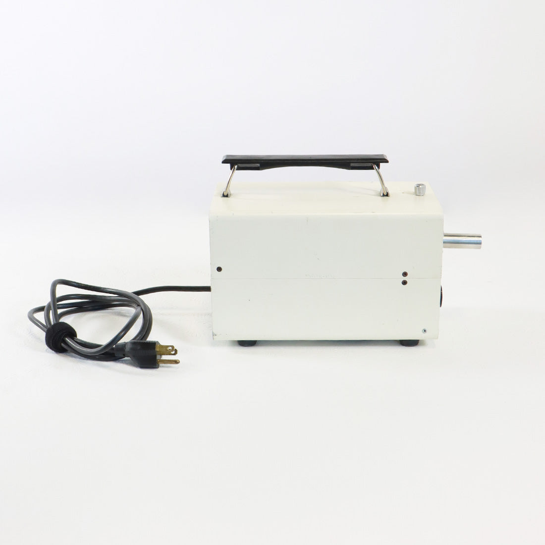 Surgical Lamp Endoscopy Light Source Lamp 23076