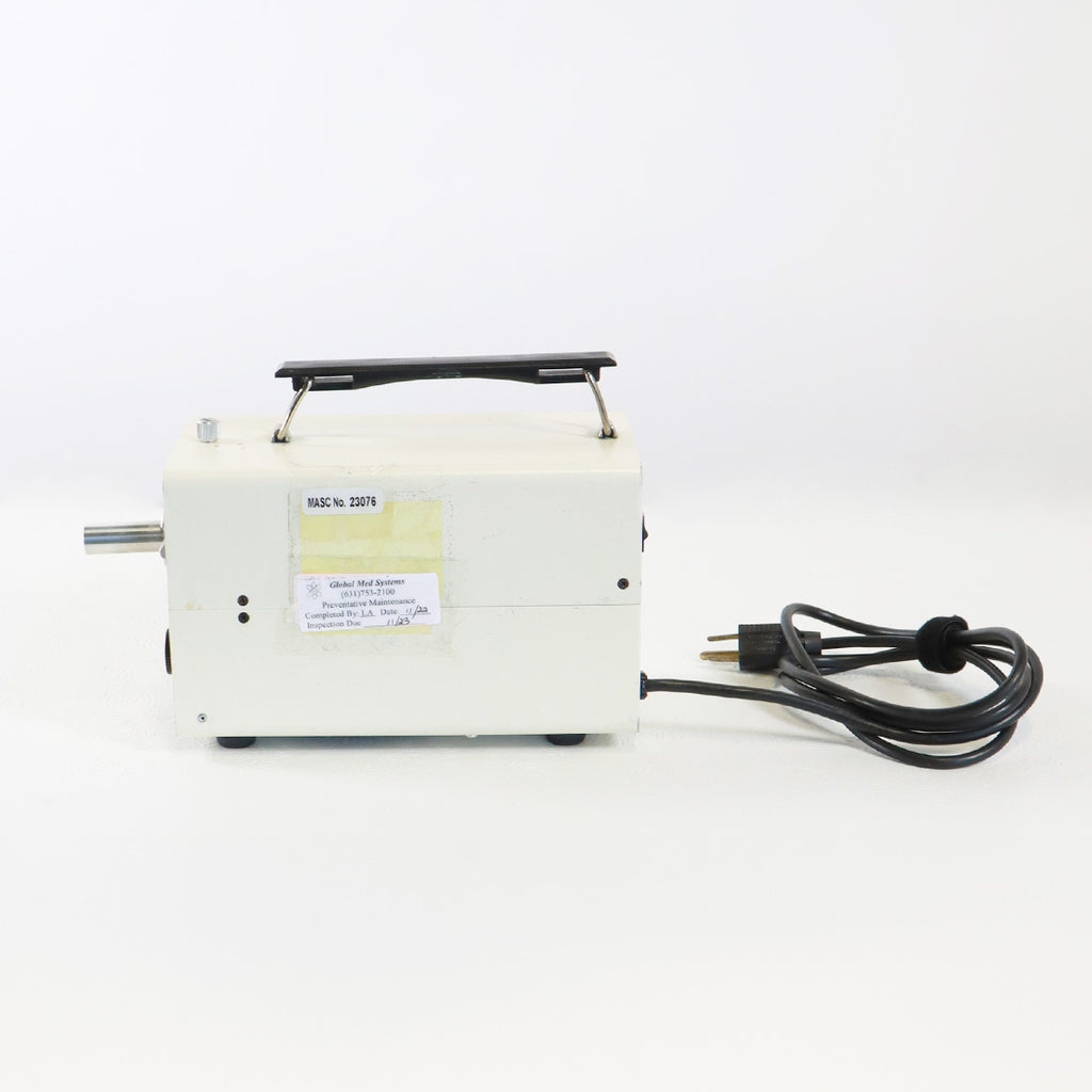 Surgical Lamp Endoscopy Light Source Lamp 23076
