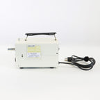 Surgical Lamp Endoscopy Light Source Lamp 23076