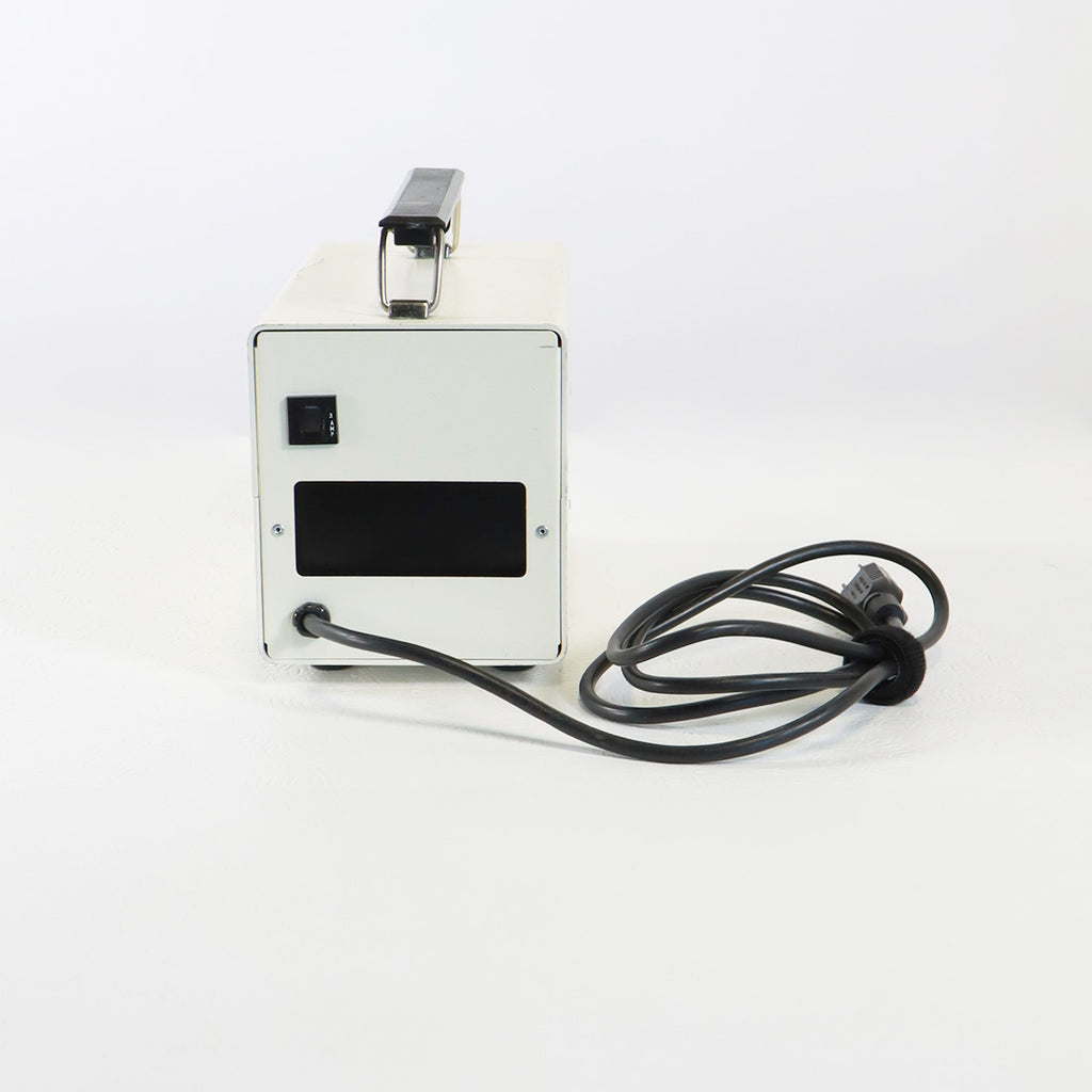 Surgical Lamp Endoscopy Light Source Lamp 23076
