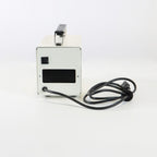 Surgical Lamp Endoscopy Light Source Lamp 23076