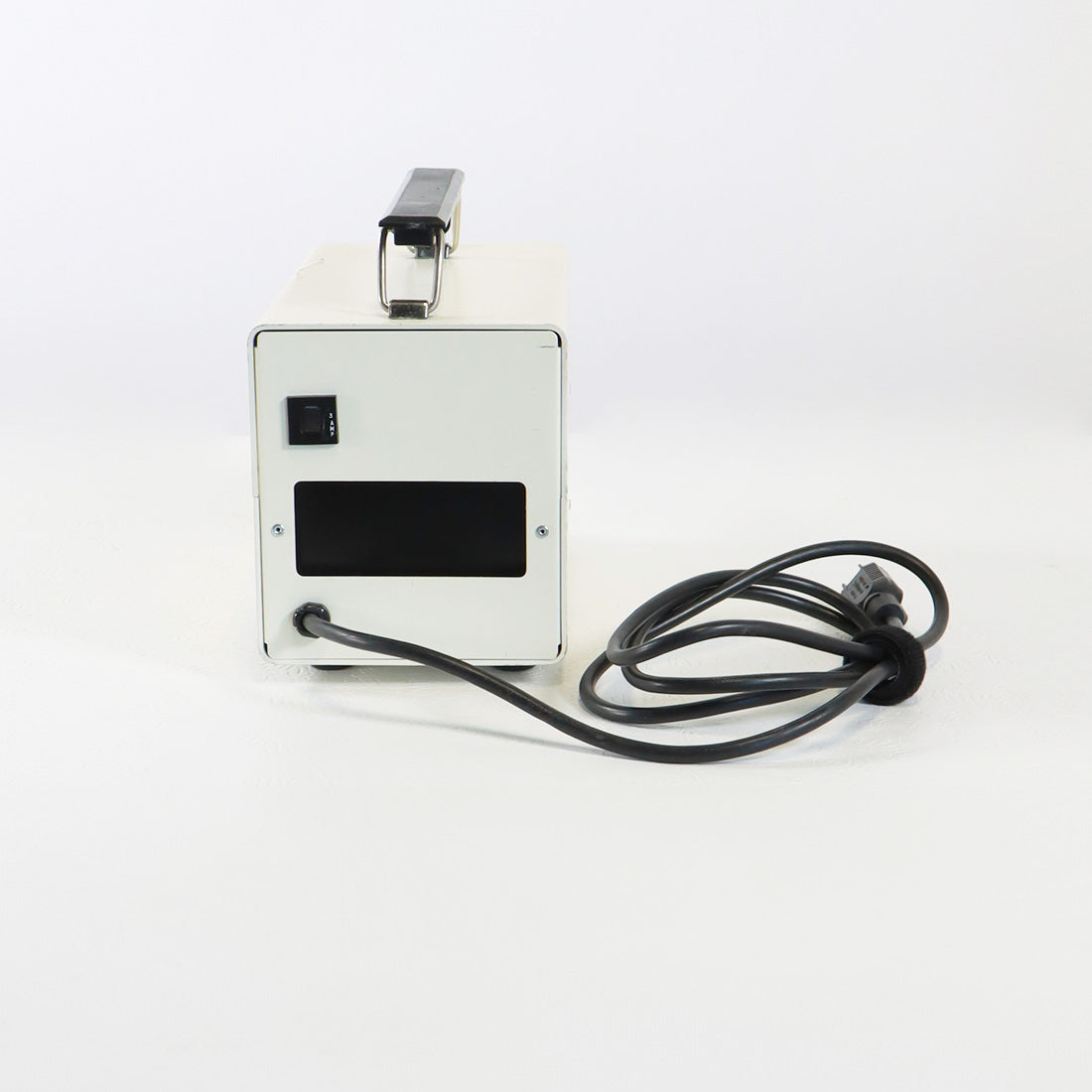 Surgical Lamp Endoscopy Light Source Lamp 23076