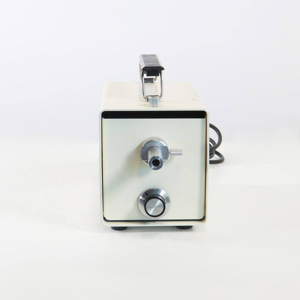 Surgical Lamp Endoscopy Light Source Lamp 23076