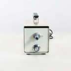 Surgical Lamp Endoscopy Light Source Lamp 23076