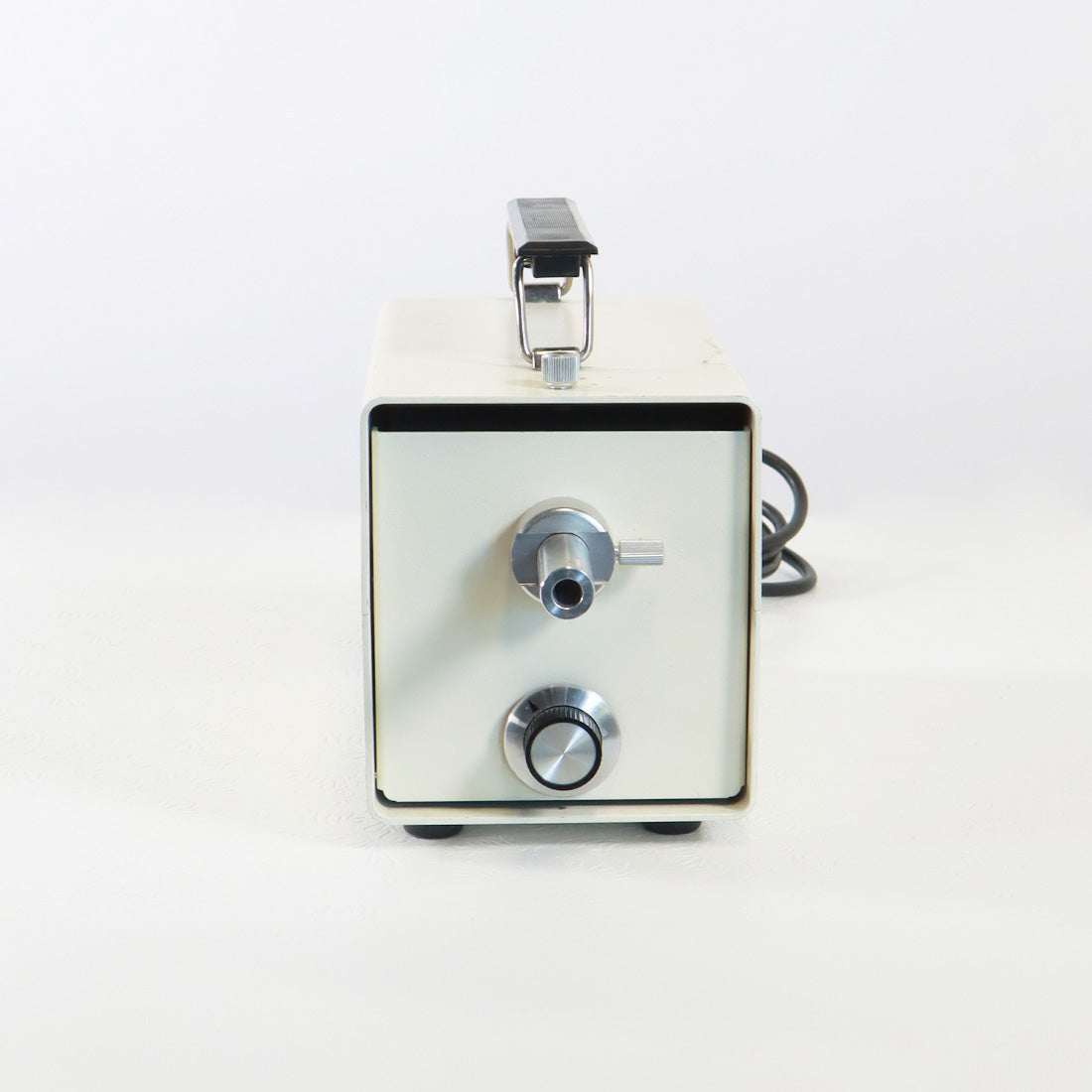 Surgical Lamp Endoscopy Light Source Lamp 23076