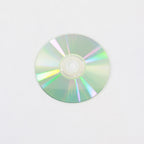 Lumenis ActiveFX Before After Marketing Informational DVD CD