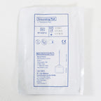 Thermi NeuroTherm RF Disposable Grounding Pad RF-DGP-S 1x Single EXP 08/2017