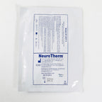 Thermi NeuroTherm RF Disposable Grounding Pad RF-DGP-S 1x Single EXP 11/2015