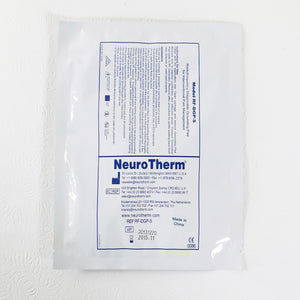 Thermi NeuroTherm RF Disposable Grounding Pad RF-DGP-S 1x Single EXP 11/2015