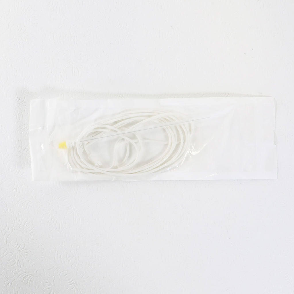 Thermi Aesthetics ThermiRF RFDE-15 Radiofrequency Electrode Disposable