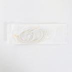 Thermi Aesthetics ThermiRF RFDE-15 Radiofrequency Electrode Disposable