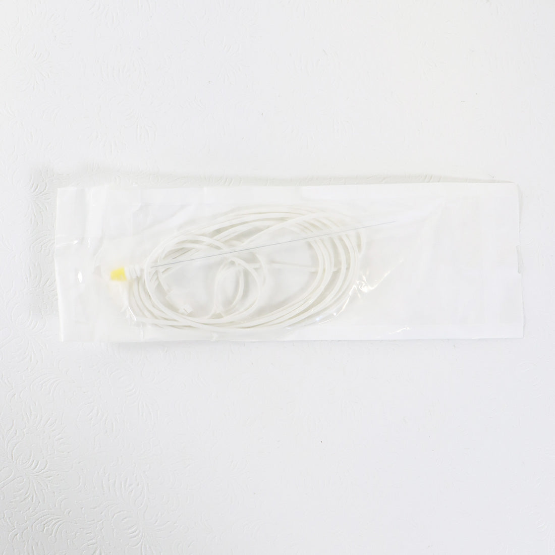 Thermi Aesthetics ThermiRF RFDE-15 Radiofrequency Electrode Disposable