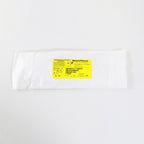 Thermi Aesthetics ThermiRF RFDE-15 Radiofrequency Electrode Disposable