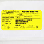 Thermi Aesthetics ThermiRF RFDE-15 Radiofrequency Electrode Disposable