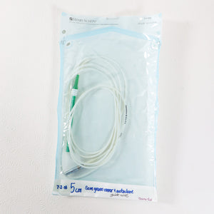 ThermiAesthetics ThermiRF RF Cables M-RFE-A M-RFE-IP-5 ThermoCouple Electrode