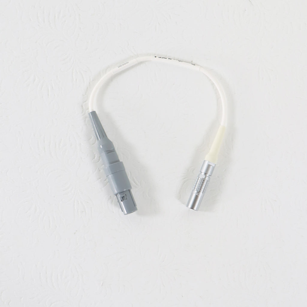 ThermiAesthetics ThermiRF RF Adapter Cable M-RFE-A