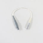 ThermiAesthetics ThermiRF RF Adapter Cable M-RFE-A