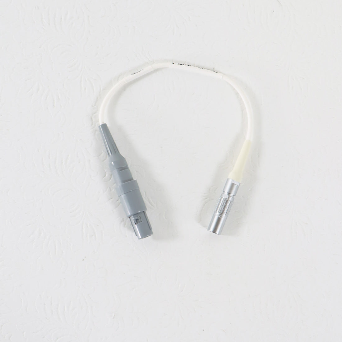 ThermiAesthetics ThermiRF RF Adapter Cable M-RFE-A