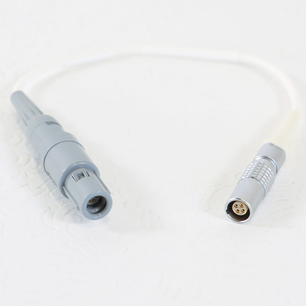 ThermiAesthetics ThermiRF RF Adapter Cable M-RFE-A