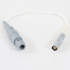 ThermiAesthetics ThermiRF RF Adapter Cable M-RFE-A