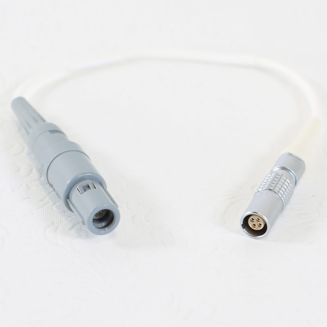 ThermiAesthetics ThermiRF RF Adapter Cable M-RFE-A