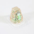 Cutera SecretRF Microneedle Tip 64Pin Semi-Insulated MTR-AC-C-64 Single Exp11/2025