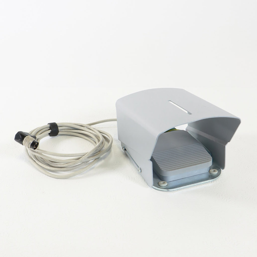 2015 Fotona SP Dynamis Plus Skin Acne Scar Nd:YAG Laser System M021-4AF/3