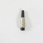 2015 Fotona SP Dynamis Plus Skin Acne Scar Nd:YAG Laser System M021-4AF/3
