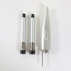 2015 Fotona SP Dynamis Plus Skin Acne Scar Nd:YAG Laser System M021-4AF/3