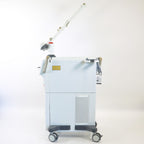 2015 Fotona SP Dynamis Plus Skin Acne Scar Nd:YAG Laser System M021-4AF/3