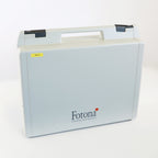 2015 Fotona SP Dynamis Plus Skin Acne Scar Nd:YAG Laser System M021-4AF/3