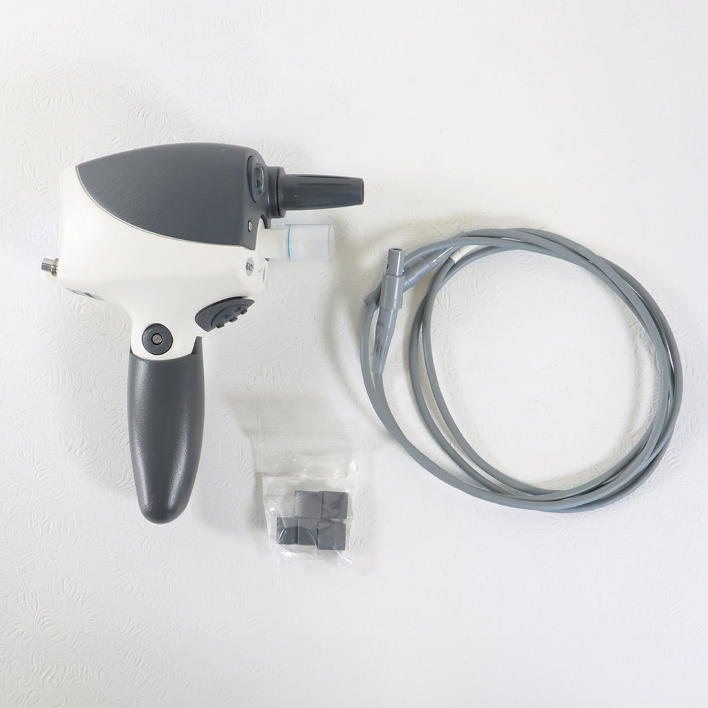 2015 Fotona SP Dynamis Plus Skin Acne Scar Nd:YAG Laser System M021-4AF/3