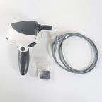 2015 Fotona SP Dynamis Plus Skin Acne Scar Nd:YAG Laser System M021-4AF/3