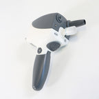 2015 Fotona SP Dynamis Plus Skin Acne Scar Nd:YAG Laser System M021-4AF/3