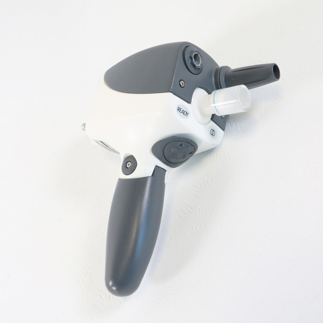 2015 Fotona SP Dynamis Plus Skin Acne Scar Nd:YAG Laser System M021-4AF/3