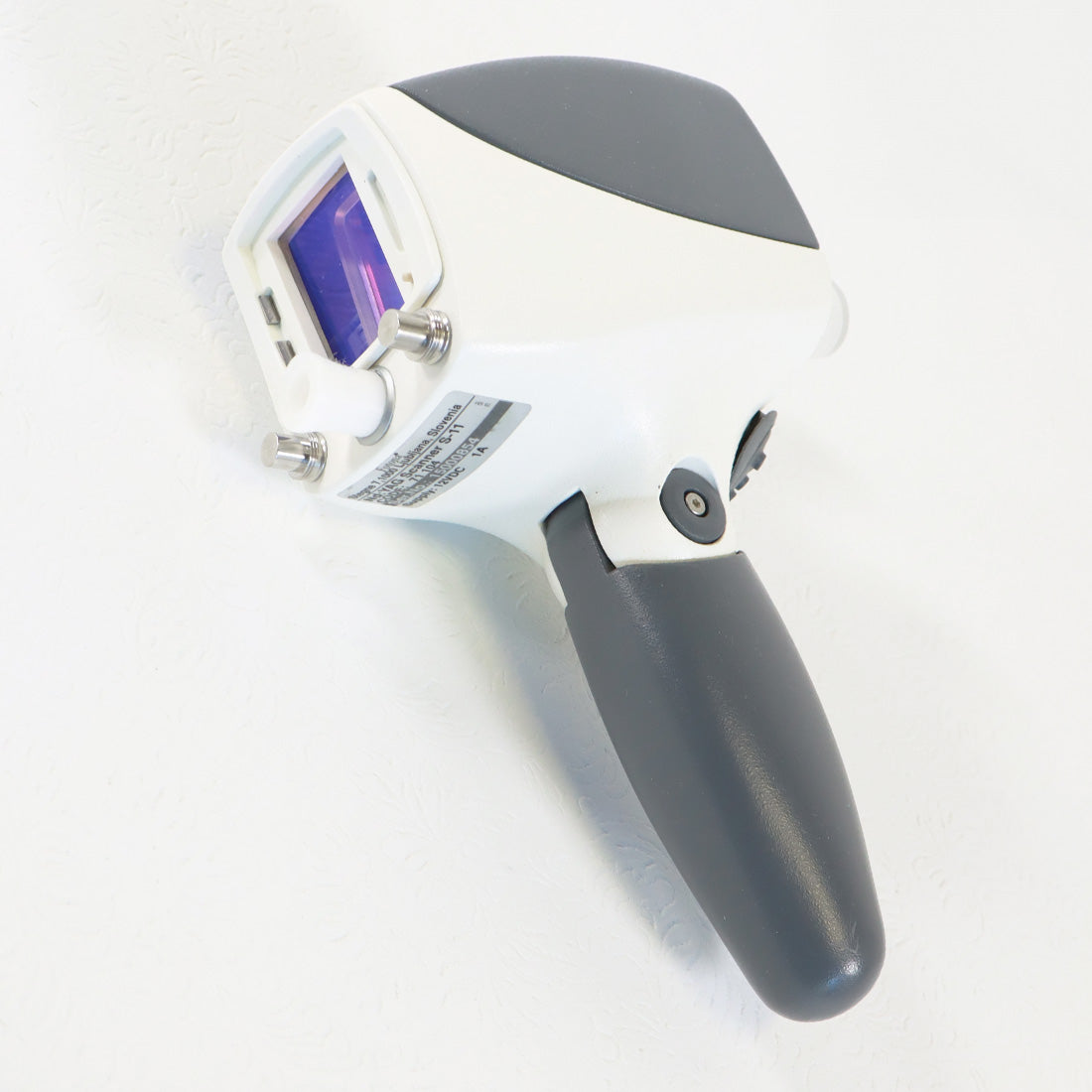 2015 Fotona SP Dynamis Plus Skin Acne Scar Nd:YAG Laser System M021-4AF/3