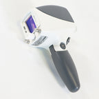 Fotona SP Dynamis Fotona Nd:YAG Laser Scanner S-11 71-1053 Multi Application