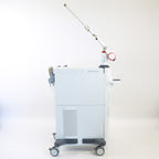 2015 Fotona SP Dynamis Plus Skin Acne Scar Nd:YAG Laser System M021-4AF/3