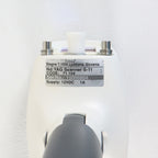 2015 Fotona SP Dynamis Plus Skin Acne Scar Nd:YAG Laser System M021-4AF/3