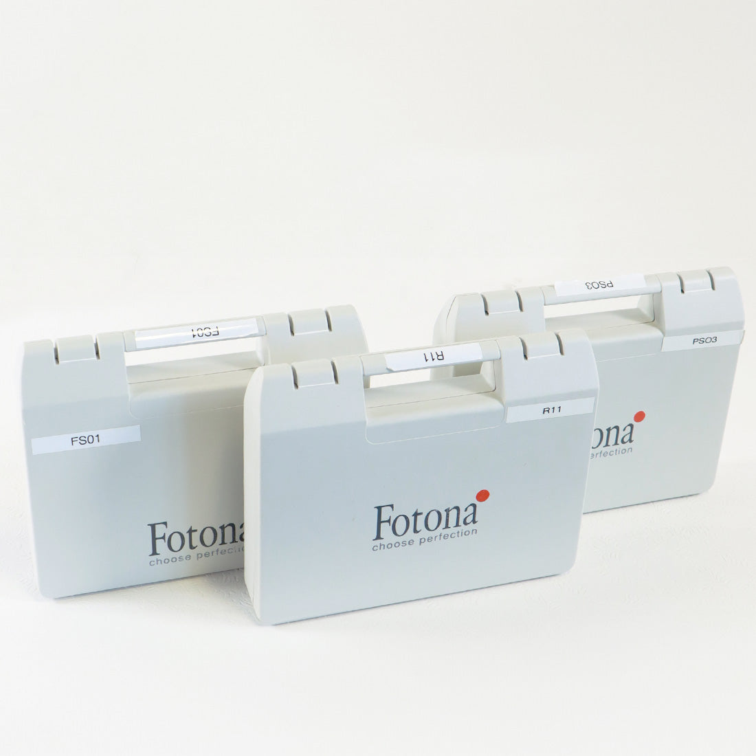 2015 Fotona SP Dynamis Plus Skin Acne Scar Nd:YAG Laser System M021-4AF/3