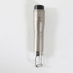 2015 Fotona SP Dynamis Plus Skin Acne Scar Nd:YAG Laser System M021-4AF/3