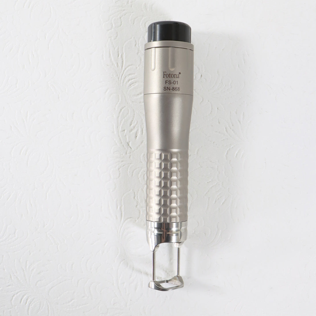 2015 Fotona SP Dynamis Plus Skin Acne Scar Nd:YAG Laser System M021-4AF/3