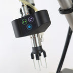 2020 Deka SmartXide Tetra Coolpeel CO2 Laser System With Hi-Scan M118C1